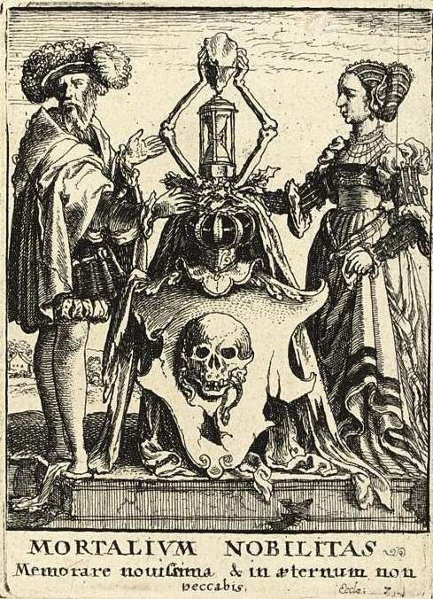 Wenceslaus Hollar Hans Holbein39s dance of death Wenceslaus Hollar