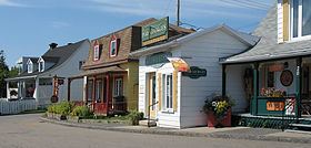 Wendake, Quebec httpsuploadwikimediaorgwikipediacommonsthu