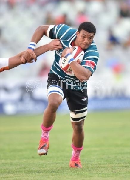 Wendal Wehr Gallo Images Gallo Images TL1223122JPG wendal wehr griquas