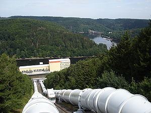 Wendefurth Power Station httpsuploadwikimediaorgwikipediacommonsthu
