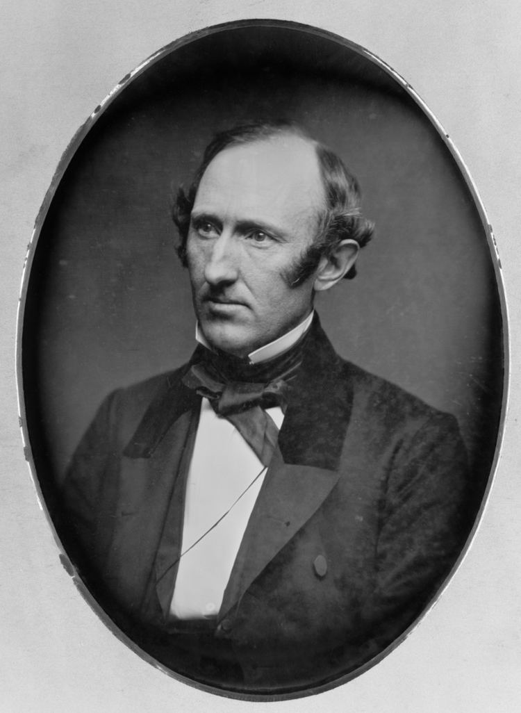 Wendell Phillips Wendell Phillips Wikipedia the free encyclopedia