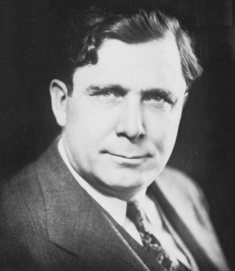 Wendell Willkie FileWendell Willkie presidential campaign poster 1940