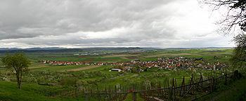 Wendelsheim (Rottenburg) uploadwikimediaorgwikipediacommonsthumbaaa