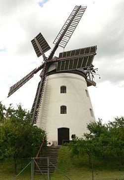 Wendhausen Windmill httpsuploadwikimediaorgwikipediacommonsthu