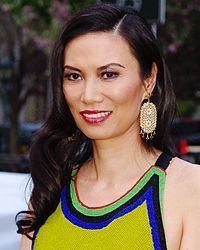 Wendi Deng Murdoch httpsuploadwikimediaorgwikipediacommonsthu