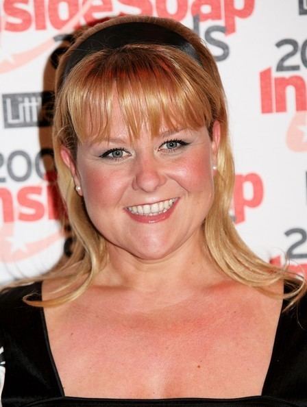 Wendi Peters Wendi Peters Pictures Inside Soap Awards 2007 Zimbio