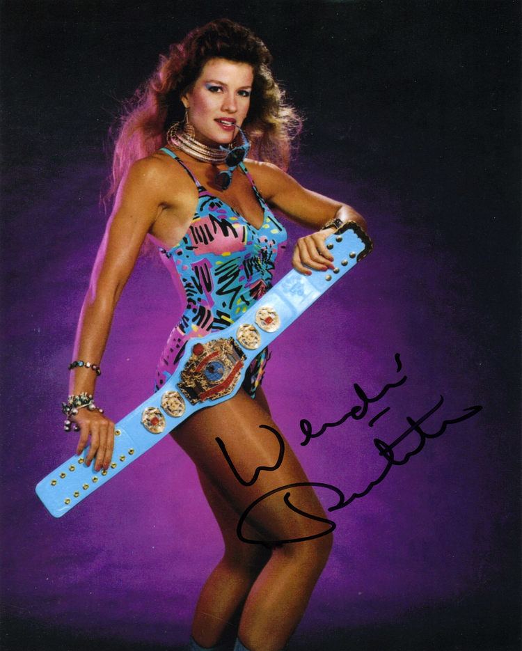 Wendi Richter httpsringthedamnbellfileswordpresscom20141