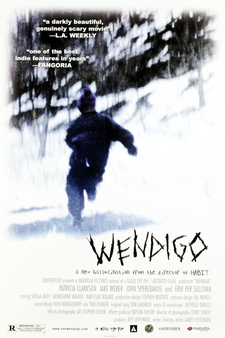 wwwgstaticcomtvthumbmovieposters29384p29384