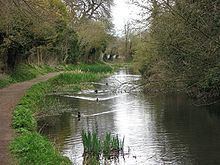 Wendover Arm Canal httpsuploadwikimediaorgwikipediacommonsthu