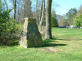 Wendover Woods httpsuploadwikimediaorgwikipediacommonsthu