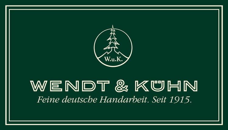 Wendt & Kühn wwwwendtkuehndetypo3confextuserschechlayou