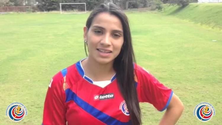 Wendy Acosta Wendy Acosta Seleccin Mayor Femenina YouTube