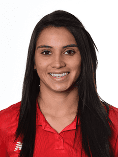 Wendy Acosta imgfifacomimagesfwwc2015playersprt3386859png