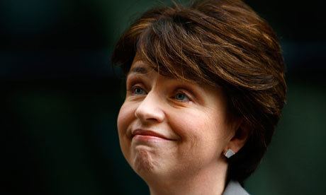 Wendy Alexander Wendy Alexander to quit Scottish parliament Politics