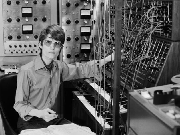 Wendy Carlos wendycarlos63080jpg