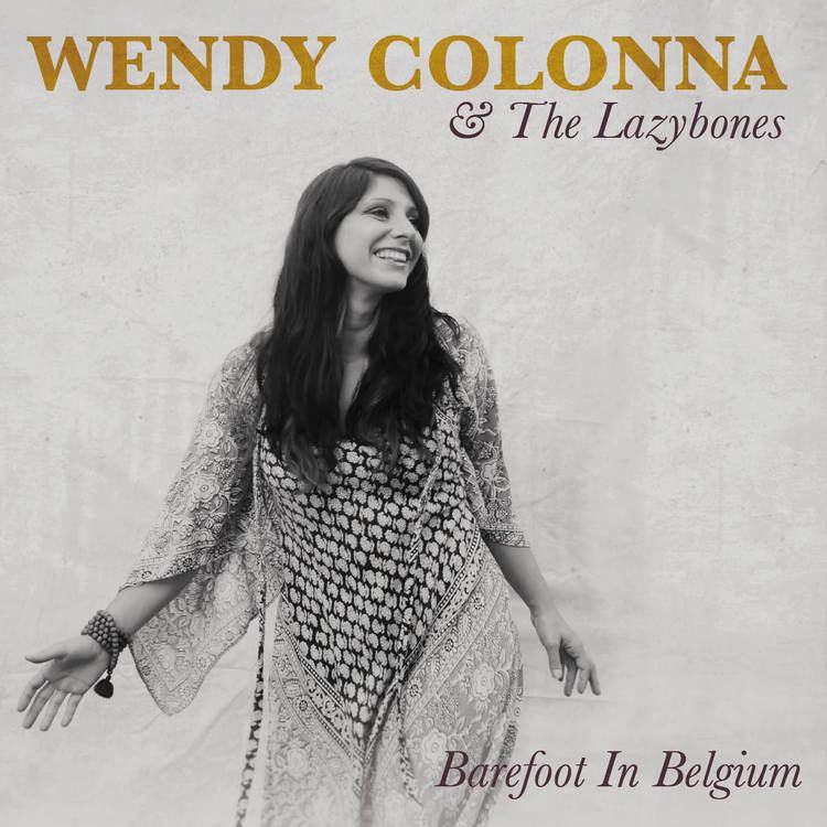 Wendy Colonna Wendy Colonna Europe Wendy Colonna Europe