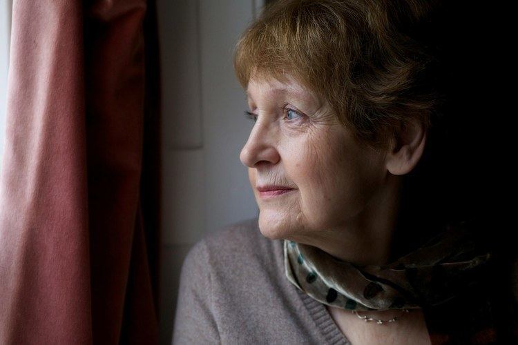 Wendy Cope LIFE LOVE AND THE ARCHERS Wendy Cope Two Roads