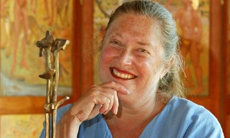 Wendy Doniger I was misquoted on Gandhi and Partition Wendy Doniger