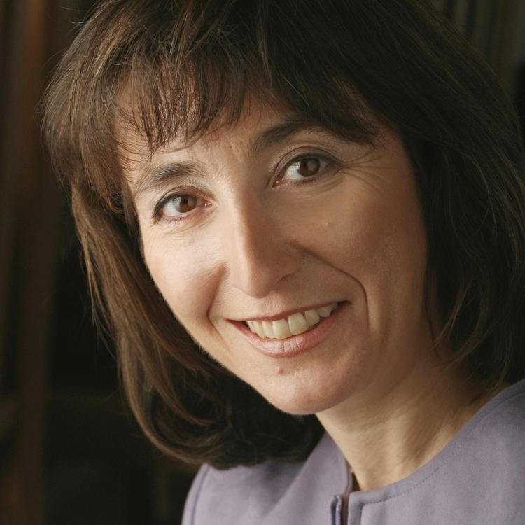 Wendy Freedman Wendy Freedman worldleading astronomer joins UChicago faculty