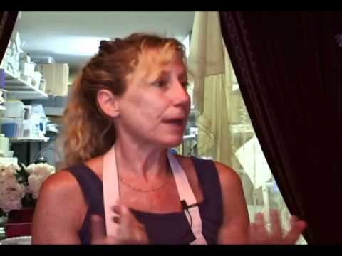Wendy Gaynor Elizabeth Applegate Exercise Wendy Gaynor Starting a Business