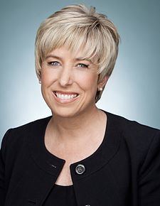 Wendy Greuel httpsuploadwikimediaorgwikipediacommonsthu