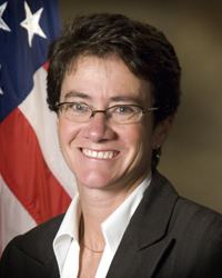Wendy J. Olson httpsuploadwikimediaorgwikipediacommonsbb