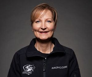 Wendy Kelly Wendy Kelly Trainer Profile RACINGCOM