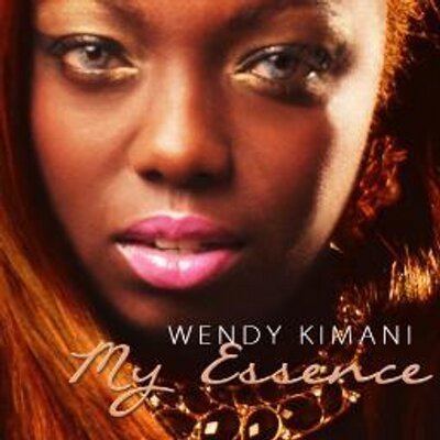 Wendy Kimani Wendy Kimani wendykims Twitter