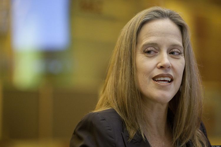 Wendy Kopp 3 Myths About Changing the World Wendy Kopp