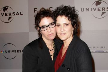 Wendy Melvoin Wendy Melvoin Pictures Photos amp Images Zimbio