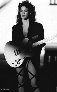 Wendy Melvoin httpssmediacacheak0pinimgcom236x29619f