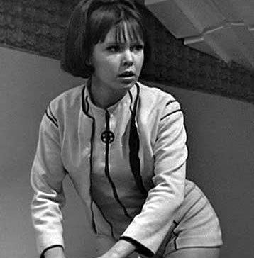 Wendy Padbury wwwkaldorcitycomgraphicsstarpicswendypadburyjpg