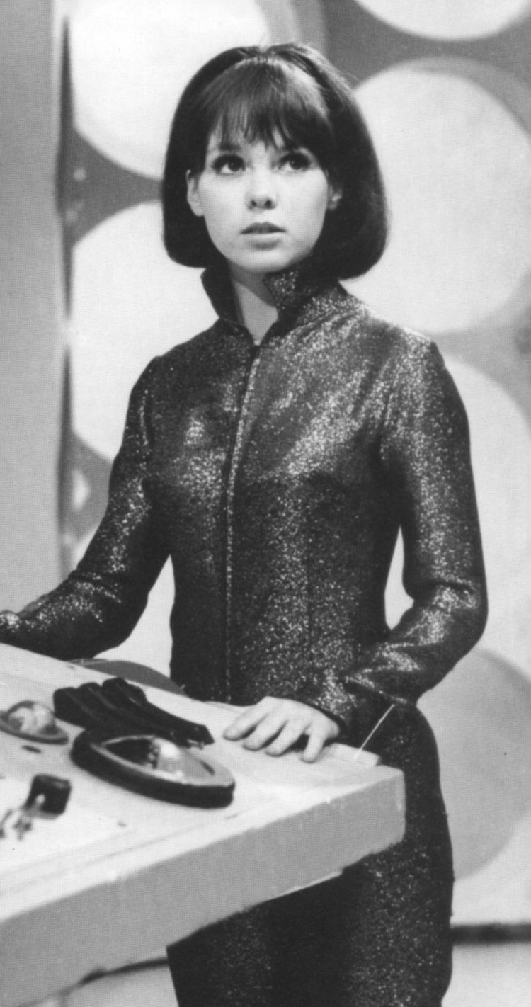Wendy Padbury Alchetron The Free Social Encyclopedia Wendy Padbury Alchetron The Free Social Encyclopedia