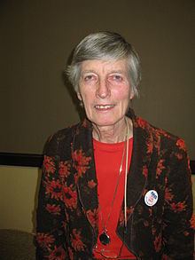 Wendy Savage httpsuploadwikimediaorgwikipediacommonsthu