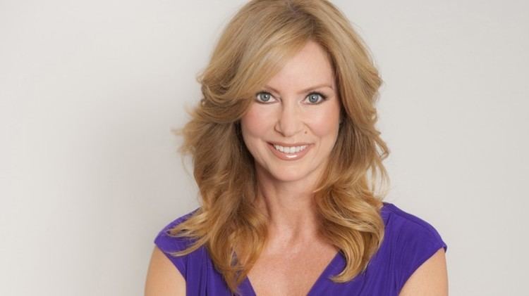 Wendy Walsh Speakers39 Spotlight Dr Wendy Walsh Relationship Expert