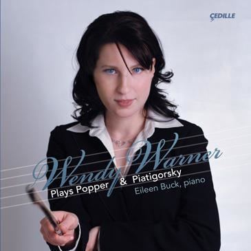 Wendy Warner 111wendywarnerplayspopperandpiatigorskyjpgActionthumbnailampWidth365ampHeight365ampalgorithmfill