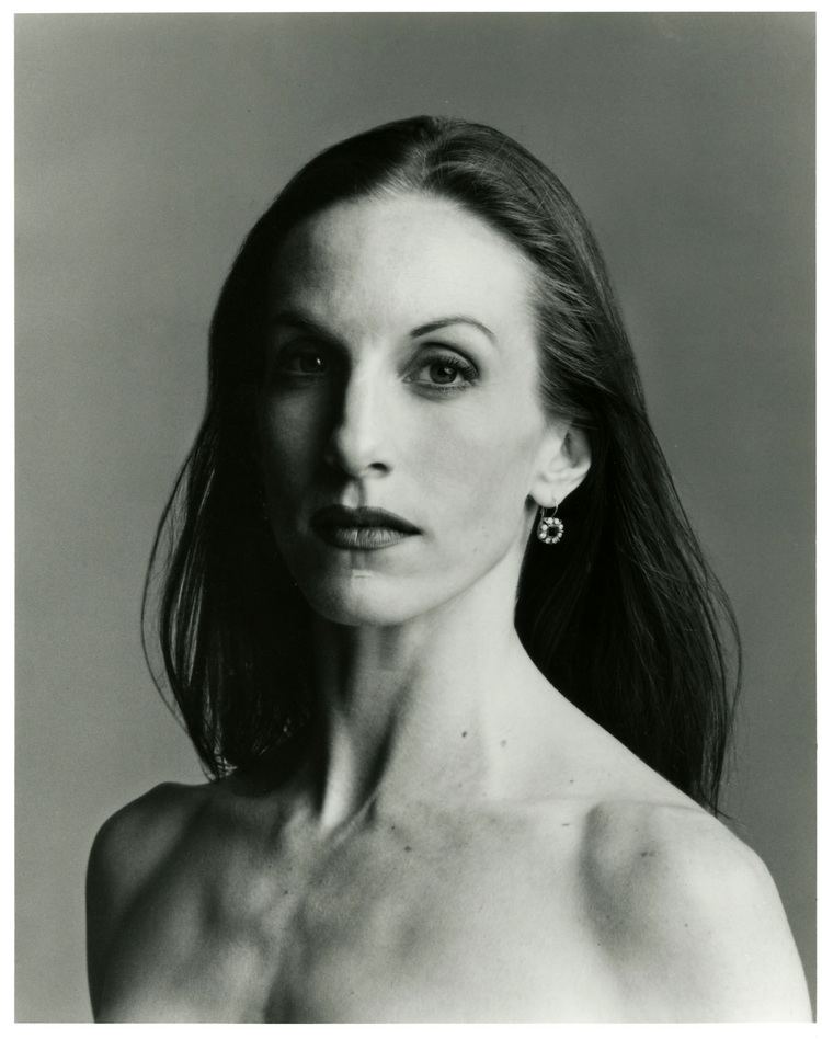 Wendy Whelan imageshuffingtonpostcom20140825wendywhelanjpg