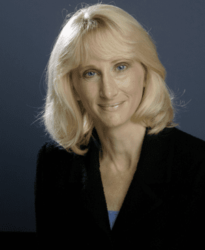 Wendy Wright (activist) wwrightv2png