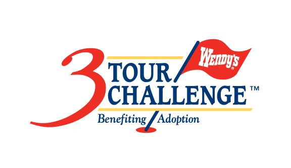 Wendy's 3-Tour Challenge cdncybergolfcomimages604W3TLogojpg