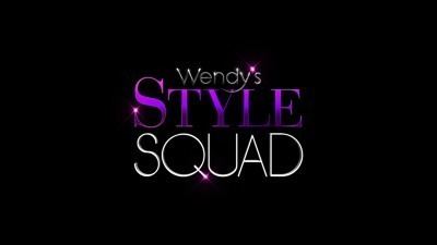 Wendy's Style Squad static1squarespacecomstatic54ee5108e4b0198e517