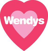 Wendy's Supa Sundaes httpsuploadwikimediaorgwikipediacommons55