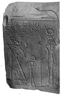 Wenennefer (High Priest of Osiris) httpsuploadwikimediaorgwikipediacommonsthu