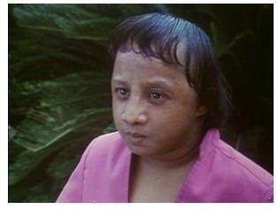 Weng Weng Weng Weng The Grindhouse Cinema Database