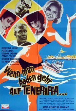 If You Go Swimming in Tenerife wwwfilmportaldesitesdefaultfilesimagecachem