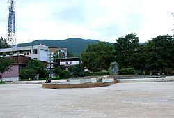 Wenquan Subdistrict, Anning, Yunnan httpsuploadwikimediaorgwikipediacommonsthu