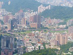Wenshan District httpsuploadwikimediaorgwikipediacommonsthu