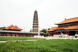 Wenshang County httpsuploadwikimediaorgwikipediacommonsthu
