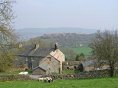 Wensley, Derbyshire httpsuploadwikimediaorgwikipediacommonsthu