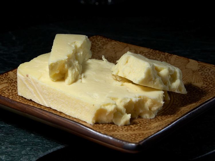 Wensleydale cheese httpsuploadwikimediaorgwikipediacommons00