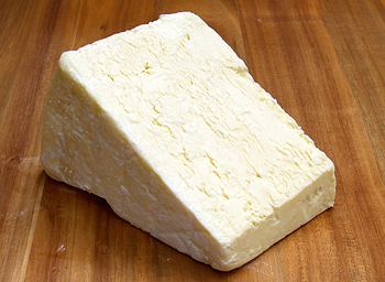 Wensleydale cheese Wensleydale Cheese